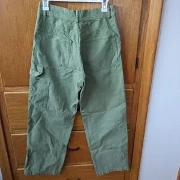 Jesse kamm pants - Picture 5 of 5